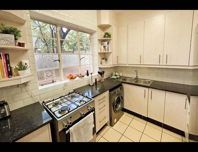 2 BEDROOM APARTMENT FOR SALE IN ILLOVO